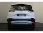 Opel Crossland 1.2 Turbo Elegance