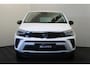 Opel Crossland 1.2 Turbo Elegance