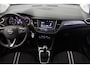 Opel Crossland 1.2 Turbo Elegance