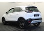 Opel Crossland 1.2 Turbo Elegance