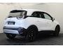 Opel Crossland 1.2 Turbo Elegance