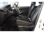 Opel Crossland 1.2 Turbo Elegance