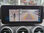 Mercedes-Benz C-klasse Estate 300 e Bns Solution AMG Limited BJ.2021 / Panodak / Navi / SOH 89% / 360 / Led / H Leder / 18"Lmv !!