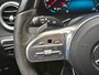 Mercedes-Benz C-klasse Estate 300 e Bns Solution AMG Limited BJ.2021 / Panodak / Navi / SOH 89% / 360 / Led / H Leder / 18"Lmv !!