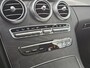 Mercedes-Benz C-klasse Estate 300 e Bns Solution AMG Limited BJ.2021 / Panodak / Navi / SOH 89% / 360 / Led / H Leder / 18"Lmv !!