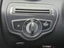 Mercedes-Benz C-klasse Estate 300 e Bns Solution AMG Limited BJ.2021 / Panodak / Navi / SOH 89% / 360 / Led / H Leder / 18"Lmv !!