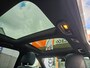 Mercedes-Benz C-klasse Estate 300 e Bns Solution AMG Limited BJ.2021 / Panodak / Navi / SOH 89% / 360 / Led / H Leder / 18"Lmv !!