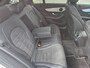Mercedes-Benz C-klasse Estate 300 e Bns Solution AMG Limited BJ.2021 / Panodak / Navi / SOH 89% / 360 / Led / H Leder / 18"Lmv !!
