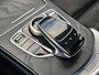Mercedes-Benz C-klasse Estate 300 e Bns Solution AMG Limited BJ.2021 / Panodak / Navi / SOH 89% / 360 / Led / H Leder / 18"Lmv !!