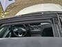 Mercedes-Benz C-klasse Estate 300 e Bns Solution AMG Limited BJ.2021 / Panodak / Navi / SOH 89% / 360 / Led / H Leder / 18"Lmv !!