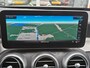 Mercedes-Benz C-klasse Estate 300 e Bns Solution AMG Limited BJ.2021 / Panodak / Navi / SOH 89% / 360 / Led / H Leder / 18"Lmv !!
