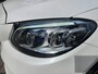 Mercedes-Benz C-klasse Estate 300 e Bns Solution AMG Limited BJ.2021 / Panodak / Navi / SOH 89% / 360 / Led / H Leder / 18"Lmv !!