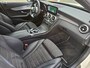 Mercedes-Benz C-klasse Estate 300 e Bns Solution AMG Limited BJ.2021 / Panodak / Navi / SOH 89% / 360 / Led / H Leder / 18"Lmv !!