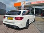 Mercedes-Benz C-klasse Estate 300 e Bns Solution AMG Limited BJ.2021 / Panodak / Navi / SOH 89% / 360 / Led / H Leder / 18"Lmv !!