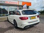 Mercedes-Benz C-klasse Estate 300 e Bns Solution AMG Limited BJ.2021 / Panodak / Navi / SOH 89% / 360 / Led / H Leder / 18"Lmv !!