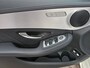 Mercedes-Benz C-klasse Estate 300 e Bns Solution AMG Limited BJ.2021 / Panodak / Navi / SOH 89% / 360 / Led / H Leder / 18"Lmv !!