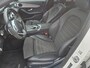 Mercedes-Benz C-klasse Estate 300 e Bns Solution AMG Limited BJ.2021 / Panodak / Navi / SOH 89% / 360 / Led / H Leder / 18"Lmv !!