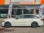 Mercedes-Benz C-klasse Estate 300 e Bns Solution AMG Limited BJ.2021 / Panodak / Navi / SOH 89% / 360 / Led / H Leder / 18"Lmv !!
