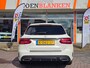 Mercedes-Benz C-klasse Estate 300 e Bns Solution AMG Limited BJ.2021 / Panodak / Navi / SOH 89% / 360 / Led / H Leder / 18"Lmv !!