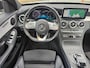 Mercedes-Benz C-klasse Estate 300 e Bns Solution AMG Limited BJ.2021 / Panodak / Navi / 360 Camera / Led / Half Leder / 18"Lmv !!
