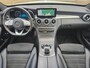Mercedes-Benz C-klasse Estate 300 e Bns Solution AMG Limited BJ.2021 / Panodak / Navi / SOH 89% / 360 / Led / H Leder / 18"Lmv !!