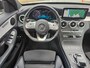 Mercedes-Benz C-klasse Estate 300 e Bns Solution AMG Limited BJ.2021 / Panodak / Navi / SOH 89% / 360 / Led / H Leder / 18"Lmv !!