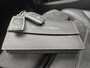 Mercedes-Benz C-klasse Estate 300 e Bns Solution AMG Limited BJ.2021 / Panodak / Navi / SOH 89% / 360 / Led / H Leder / 18"Lmv !!