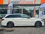 Mercedes-Benz C-klasse Estate 300 e Bns Solution AMG Limited BJ.2021 / Panodak / Navi / SOH 89% / 360 / Led / H Leder / 18"Lmv !!