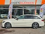 Mercedes-Benz C-klasse Estate 300 e Bns Solution AMG Limited BJ.2021 / Panodak / Navi / 360 Camera / Led / Half Leder / 18"Lmv !!