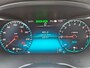 Mercedes-Benz C-klasse Estate 300 e Bns Solution AMG Limited BJ.2021 / Panodak / Navi / SOH 89% / 360 / Led / H Leder / 18"Lmv !!