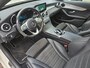 Mercedes-Benz C-klasse Estate 300 e Bns Solution AMG Limited BJ.2021 / Panodak / Navi / SOH 89% / 360 / Led / H Leder / 18"Lmv !!