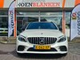 Mercedes-Benz C-klasse Estate 300 e Bns Solution AMG Limited BJ.2021 / Panodak / Navi / SOH 89% / 360 / Led / H Leder / 18"Lmv !!
