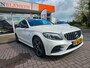 Mercedes-Benz C-klasse Estate 300 e Bns Solution AMG Limited BJ.2021 / Panodak / Navi / SOH 89% / 360 / Led / H Leder / 18"Lmv !!