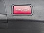 Mercedes-Benz C-klasse Estate 300 e Bns Solution AMG Limited BJ.2021 / Panodak / Navi / SOH 89% / 360 / Led / H Leder / 18"Lmv !!