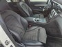 Mercedes-Benz C-klasse Estate 300 e Bns Solution AMG Limited BJ.2021 / Panodak / Navi / SOH 89% / 360 / Led / H Leder / 18"Lmv !!