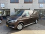 Volkswagen Transporter 2.0 TDI Highline Automaat Camera Leer Beurt