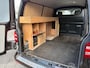 Volkswagen Transporter 2.0 TDI Highline Automaat Camera Leer Beurt