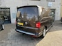 Volkswagen Transporter 2.0 TDI Highline Automaat Camera Leer Beurt