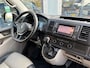 Volkswagen Transporter 2.0 TDI Highline Automaat Camera Leer Beurt