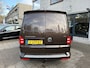 Volkswagen Transporter 2.0 TDI Highline Automaat Camera Leer Beurt