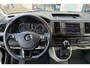 Volkswagen Transporter 2.0 TDI Highline Automaat Camera Leer Beurt