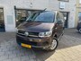 Volkswagen Transporter 2.0 TDI Highline Automaat Camera Leer Beurt