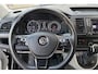 Volkswagen Transporter 2.0 TDI Highline Automaat Camera Leer Beurt