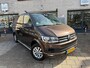 Volkswagen Transporter 2.0 TDI Highline Automaat Camera Leer Beurt