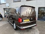 Volkswagen Transporter 2.0 TDI Highline Automaat Camera Leer Beurt