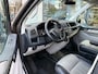 Volkswagen Transporter 2.0 TDI Highline Automaat Camera Leer Beurt