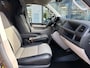 Volkswagen Transporter 2.0 TDI Highline Automaat Camera Leer Beurt