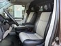 Volkswagen Transporter 2.0 TDI Highline Automaat Camera Leer Beurt
