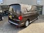 Volkswagen Transporter 2.0 TDI Highline Automaat Camera Leer Beurt
