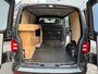 Volkswagen Transporter 2.0 TDI Highline Automaat Camera Leer Beurt